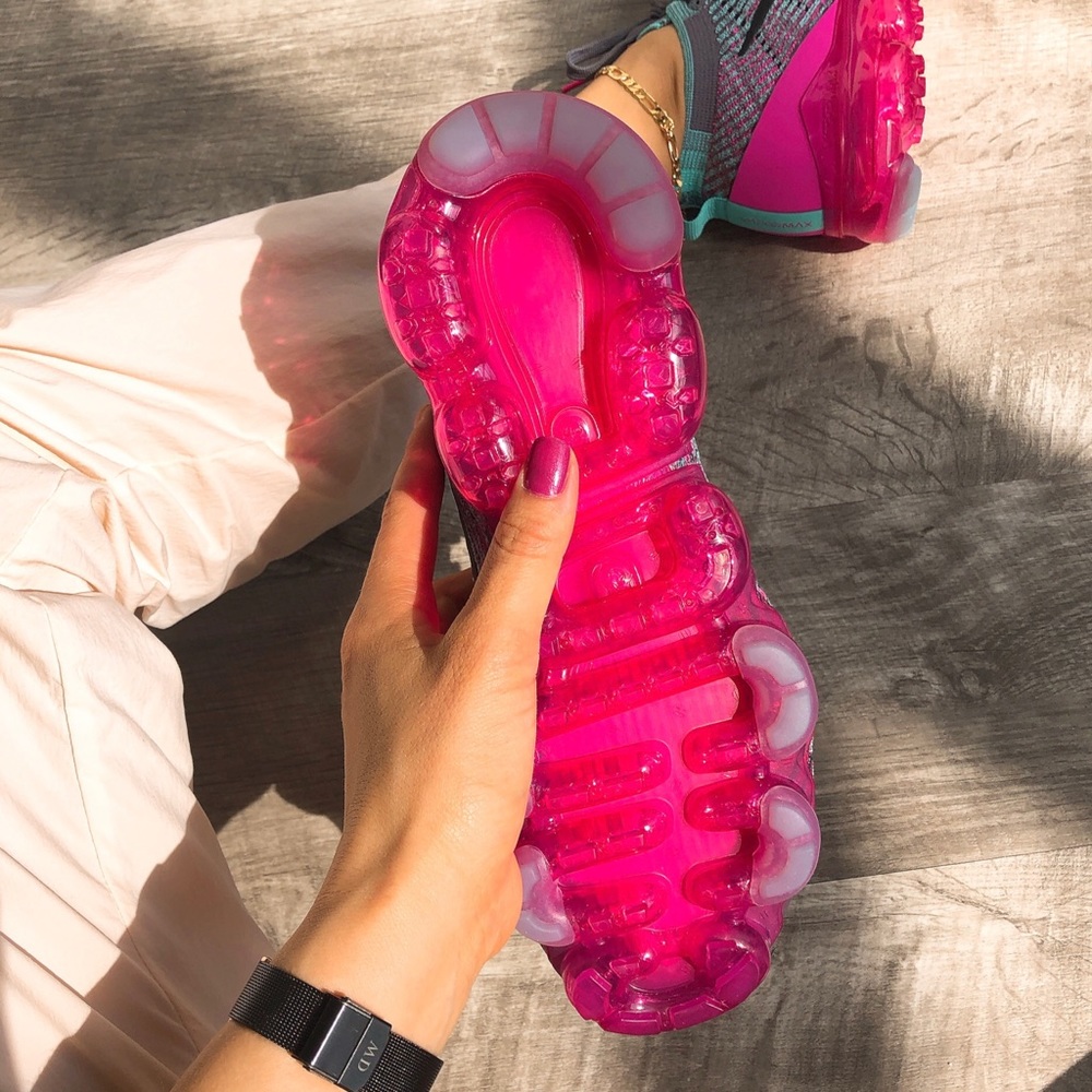 air vapormax - Picture 2 of 10